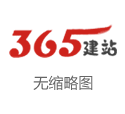 汉中股票配资平台哪家好？安全正规低息配资公司推荐