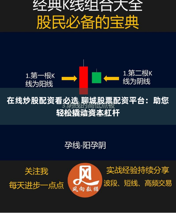 在线炒股配资看必选 聊城股票配资平台：助您轻松撬动资本杠杆